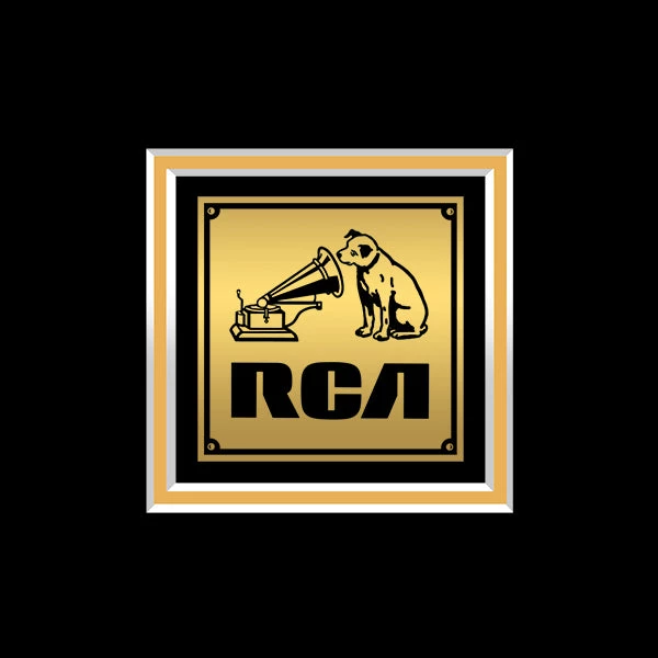 RARE-T Eartha Kitt - That Bad Eartha Gold LP Limited Signature Edition Studio Licensed Custom Frame 6 RARE-T Eartha Kitt - That Bad Eartha Gold LP Limited Signature Edition Studio Licensed Custom Frame