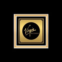 RARE-T Iggy Azalea - Reclassified Gold LP Limited Signature Edition Studio Licensed Custom Frame 15 RARE-T Iggy Azalea - Reclassified Gold LP Limited Signature Edition Studio Licensed Custom Frame