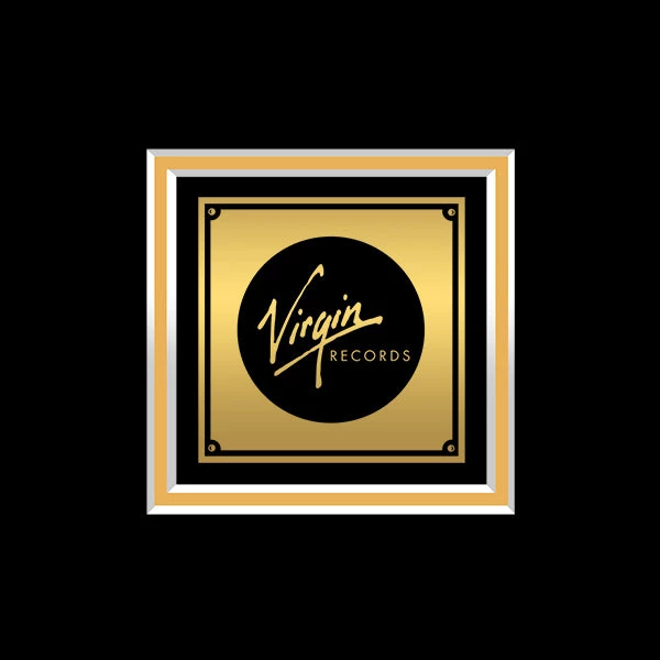 RARE-T Iggy Azalea - Reclassified Gold LP Limited Signature Edition Studio Licensed Custom Frame 6 RARE-T Iggy Azalea - Reclassified Gold LP Limited Signature Edition Studio Licensed Custom Frame