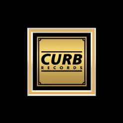 RARE-T Tim McGraw - Everywhere Gold LP Limited Signature Edition Studio Licensed Custom Frame Limited Edition Frames 15 RARE-T Tim McGraw - Everywhere Gold LP Limited Signature Edition Studio Licensed Custom Frame Limited Edition Frames