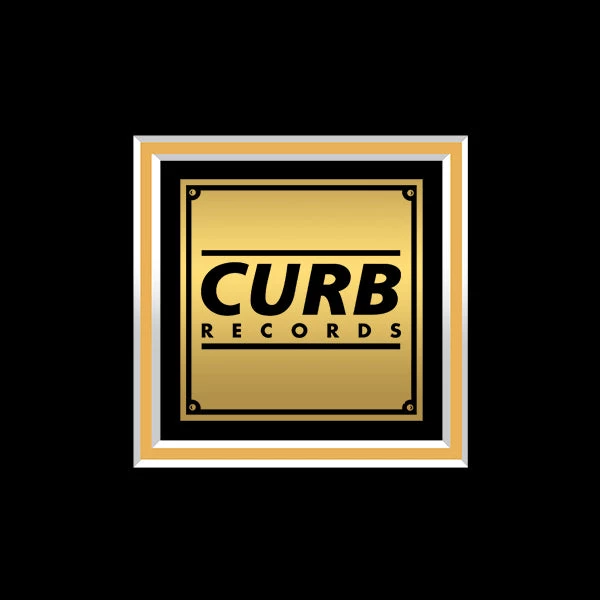 RARE-T Tim McGraw - Everywhere Gold LP Limited Signature Edition Studio Licensed Custom Frame Limited Edition Frames 6 RARE-T Tim McGraw - Everywhere Gold LP Limited Signature Edition Studio Licensed Custom Frame Limited Edition Frames