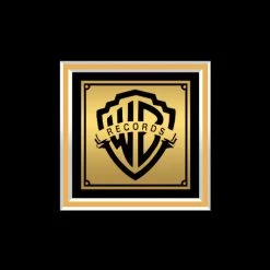 RARE-T Paul Simon Graceland Gold LP Limited Signature Edition Studio Licensed Custom Frame 12 RARE-T Paul Simon Graceland Gold LP Limited Signature Edition Studio Licensed Custom Frame