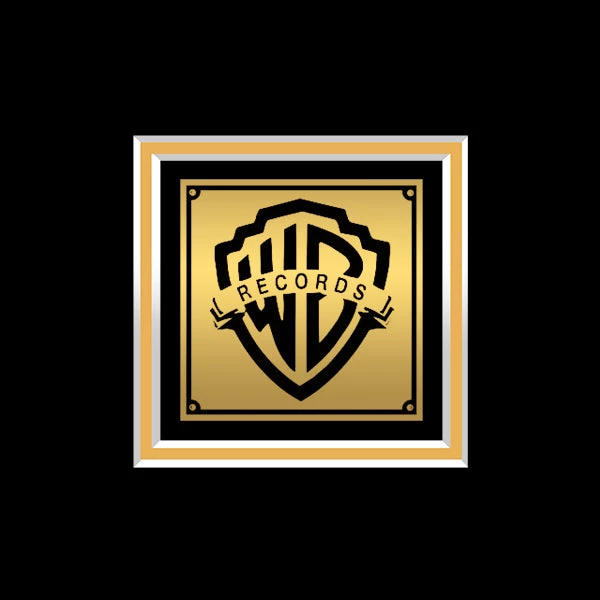 RARE-T Paul Simon Graceland Gold LP Limited Signature Edition Studio Licensed Custom Frame 3 RARE-T Paul Simon Graceland Gold LP Limited Signature Edition Studio Licensed Custom Frame