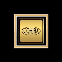 RARE-T MC Solaar - Prose Combat Gold LP Limited Signature Edition Studio Licensed Custom Frame