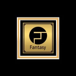 RARE-T Limited Edition Frames One Flew Over The Cuckoos Nest - Soundtrack Gold LP Limited Signature Edition Studio Licensed Custom Frame