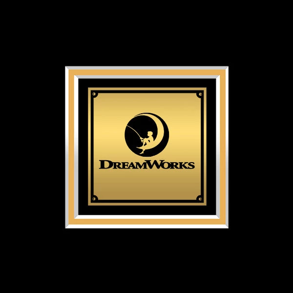 RARE-T Limited Edition Frames Toby Keith - Unleashed Gold LP Limited Signature Edition Studio Licensed Custom Frame 6 RARE-T Limited Edition Frames Toby Keith - Unleashed Gold LP Limited Signature Edition Studio Licensed Custom Frame