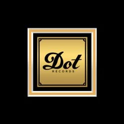 RARE-T Limited Edition Frames Pat Boone - Four By Pat Gold LP Limited Signature Edition Studio Licensed Custom Frame 15 RARE-T Limited Edition Frames Pat Boone - Four By Pat Gold LP Limited Signature Edition Studio Licensed Custom Frame