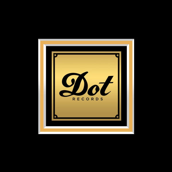 RARE-T Limited Edition Frames Pat Boone - Four By Pat Gold LP Limited Signature Edition Studio Licensed Custom Frame 6 RARE-T Limited Edition Frames Pat Boone - Four By Pat Gold LP Limited Signature Edition Studio Licensed Custom Frame