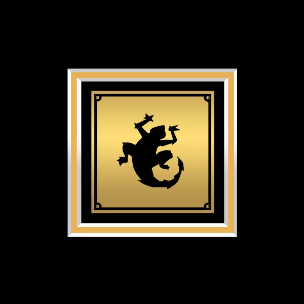 RARE-T Chamillionaire - Ultimate Victory Gold LP Limited Signature Edition Studio Licensed Custom Frame Limited Edition Frames 7 RARE-T Chamillionaire - Ultimate Victory Gold LP Limited Signature Edition Studio Licensed Custom Frame Limited Edition Frames