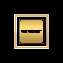 RARE-T Dinosaur Jr. - You’re Living All Over Me Gold LP Limited Signature Edition Studio Licensed Custom Frame 16 RARE-T Dinosaur Jr. - You’re Living All Over Me Gold LP Limited Signature Edition Studio Licensed Custom Frame