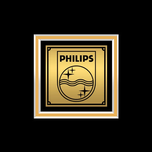 RARE-T The 4 Seasons - Present Frankie Valli - Solo Gold LP Limited Signature Edition Studio Licensed Custom Frame Limited Edition Frames 6 RARE-T The 4 Seasons - Present Frankie Valli - Solo Gold LP Limited Signature Edition Studio Licensed Custom Frame Limited Edition Frames