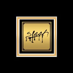 RARE-T Faith No More - The Real Thing Gold LP Limited Signature Edition Studio Licensed Custom Frame 18 RARE-T Faith No More - The Real Thing Gold LP Limited Signature Edition Studio Licensed Custom Frame