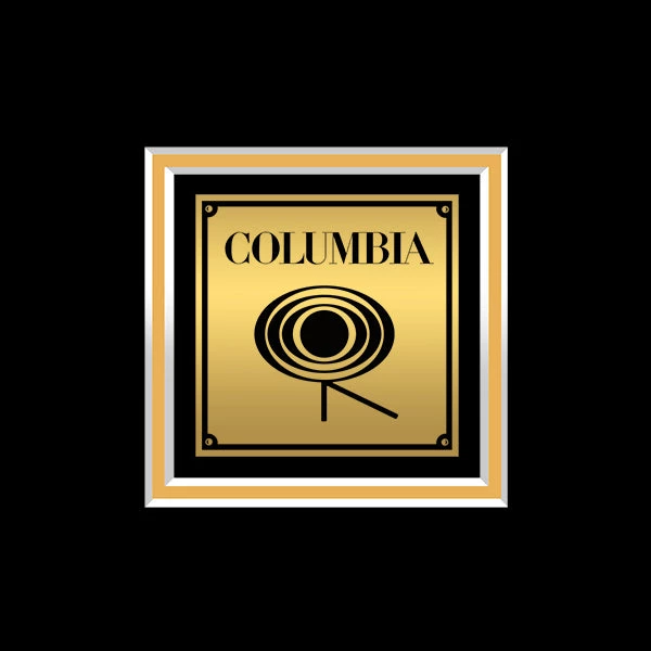 RARE-T Limited Edition Frames Eddie Money - No Control Gold LP Limited Signature Edition Studio Licensed Custom Frame 6 RARE-T Limited Edition Frames Eddie Money - No Control Gold LP Limited Signature Edition Studio Licensed Custom Frame