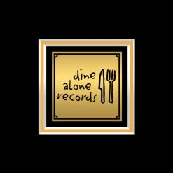 Rare-T Limited Edition Frames City And Colour - Sometimes Gold LP Limited Signature Edition Studio Licensed Custom Frame