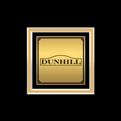 RARE-T Joe Walsh - The Smoker You Drink, The Player You Get Gold LP Limited Signature Edition Studio Licensed Custom Frame Limited Edition Frames