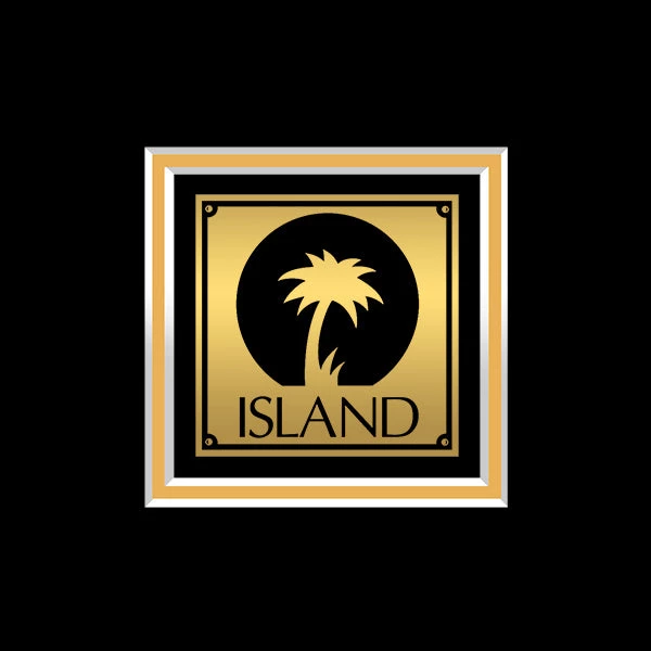 RARE-T Limited Edition Frames Ashanti - The Declaration Gold LP Limited Signature Edition Studio Licensed Custom Frame 6 RARE-T Limited Edition Frames Ashanti - The Declaration Gold LP Limited Signature Edition Studio Licensed Custom Frame