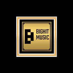 RARE-T BTS - Map Of The Soul: 7 Gold LP Limited Signature Edition Studio Licensed Custom Frame Limited Edition Frames 21 RARE-T BTS - Map Of The Soul: 7 Gold LP Limited Signature Edition Studio Licensed Custom Frame Limited Edition Frames