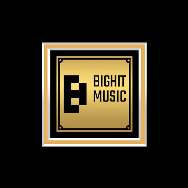 RARE-T BTS - Map Of The Soul: 7 Gold LP Limited Signature Edition Studio Licensed Custom Frame Limited Edition Frames 9 RARE-T BTS - Map Of The Soul: 7 Gold LP Limited Signature Edition Studio Licensed Custom Frame Limited Edition Frames