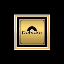 RARE-T Limited Edition Frames Cream - Wheels On Fire Gold LP Limited Signature Edition Studio Licensed Custom Frame