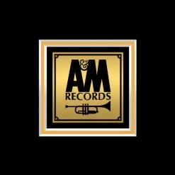 RARE-T CeCe Peniston - Finally Gold LP Limited Signature Edition Studio Licensed Custom Frame 15 RARE-T CeCe Peniston - Finally Gold LP Limited Signature Edition Studio Licensed Custom Frame