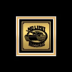 RARE-T Master P - MP The Last Don Gold LP Limited Signature Edition Studio Licensed Custom Frame Limited Edition Frames 15 RARE-T Master P - MP The Last Don Gold LP Limited Signature Edition Studio Licensed Custom Frame Limited Edition Frames