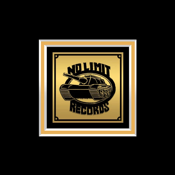 RARE-T Master P - MP The Last Don Gold LP Limited Signature Edition Studio Licensed Custom Frame Limited Edition Frames 6 RARE-T Master P - MP The Last Don Gold LP Limited Signature Edition Studio Licensed Custom Frame Limited Edition Frames