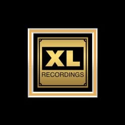 RARE-T Limited Edition Frames Radiohead The King Of Limbs Gold LP Limited Signature Edition Studio Licensed Custom Frame 16 RARE-T Limited Edition Frames Radiohead The King Of Limbs Gold LP Limited Signature Edition Studio Licensed Custom Frame