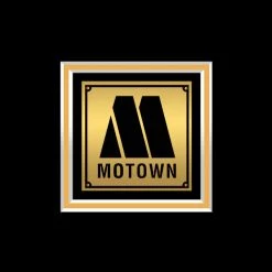 RARE-T Jackson 5 - ABC Gold LP Limited Signature Edition Studio Licensed Custom Frame