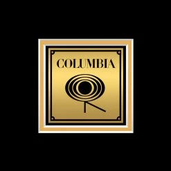 RARE-T Bob Dylan - Another Side Of Bob Dylan Limited Signature Edition Studio Licensed Gold LP Custom Frame 15 RARE-T Bob Dylan - Another Side Of Bob Dylan Limited Signature Edition Studio Licensed Gold LP Custom Frame