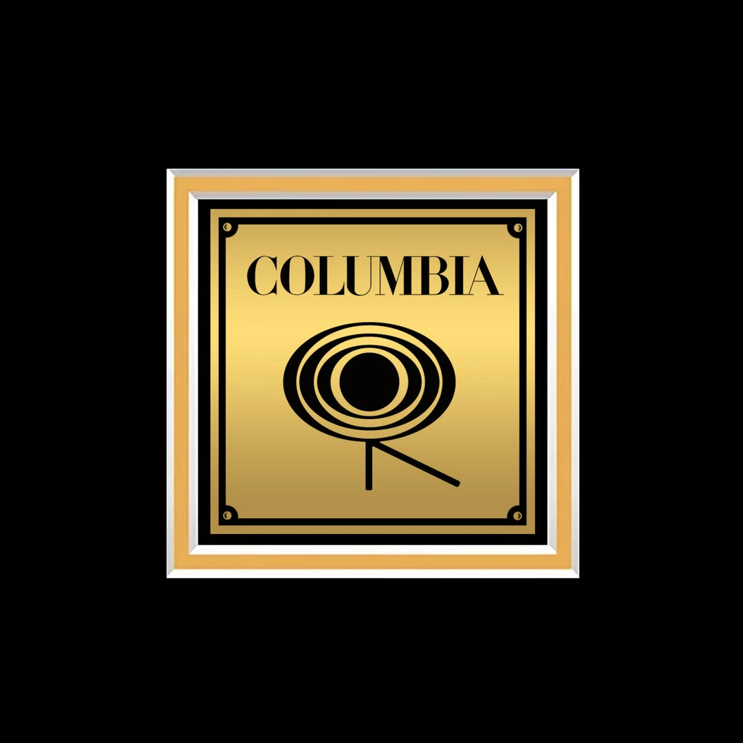 RARE-T Bob Dylan - Another Side Of Bob Dylan Limited Signature Edition Studio Licensed Gold LP Custom Frame 6 RARE-T Bob Dylan - Another Side Of Bob Dylan Limited Signature Edition Studio Licensed Gold LP Custom Frame