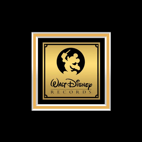 RARE-T Pirates Of The Caribbean The Cursed Of The Black Pearl - Original Motion Picture Soundtrack Gold LP Limited Signature Edition Studio Licensed Custom Frame NEW 8 RARE-T Pirates Of The Caribbean The Cursed Of The Black Pearl - Original Motion Picture Soundtrack Gold LP Limited Signature Edition Studio Licensed Custom Frame NEW