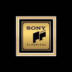 RARE-T Limited Edition Frames The Producers - Broadway Cast Recording Gold LP Limited Signature Edition Studio Licensed Custom Frame 19 RARE-T Limited Edition Frames The Producers - Broadway Cast Recording Gold LP Limited Signature Edition Studio Licensed Custom Frame