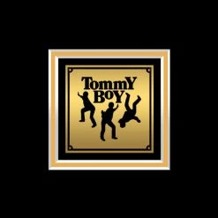 RARE-T Limited Edition Frames Afrika Bambaataa & The Soulsonic Force - Planet Rock Gold LP Limited Signature Edition Studio Licensed Custom Frame 15 RARE-T Limited Edition Frames Afrika Bambaataa & The Soulsonic Force - Planet Rock Gold LP Limited Signature Edition Studio Licensed Custom Frame