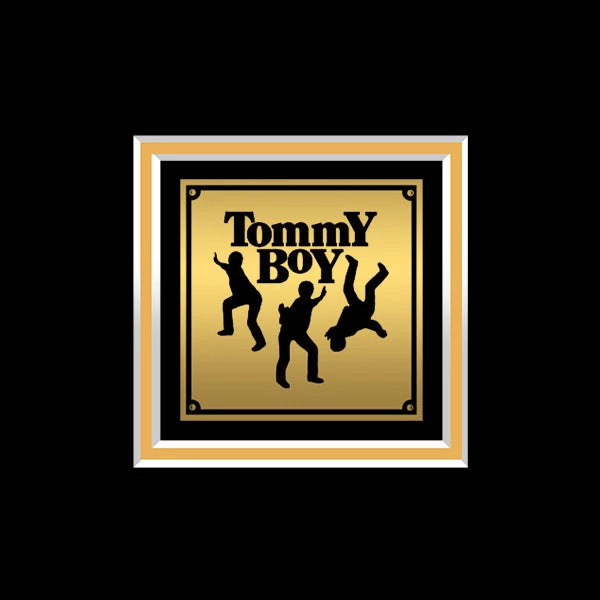 RARE-T Limited Edition Frames Afrika Bambaataa & The Soulsonic Force - Planet Rock Gold LP Limited Signature Edition Studio Licensed Custom Frame 6 RARE-T Limited Edition Frames Afrika Bambaataa & The Soulsonic Force - Planet Rock Gold LP Limited Signature Edition Studio Licensed Custom Frame