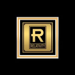 RARE-T Limited Edition Frames Common - Resurrection Gold LP Limited Signature Edition Studio Licensed Custom Frame