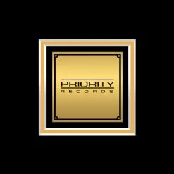 RARE-T Silkk The Shocker - Made Man Gold LP Limited Signature Edition Studio Licensed Custom Frame Limited Edition Frames