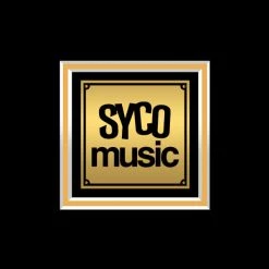 RARE-T Susan Boyle - I Dreamed A Dream Gold LP Limited Signature Edition Studio Licensed Custom Frame Limited Edition Frames 16 RARE-T Susan Boyle - I Dreamed A Dream Gold LP Limited Signature Edition Studio Licensed Custom Frame Limited Edition Frames