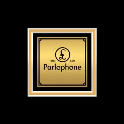 RARE-T Limited Edition Frames Morrissey Vauxhall And I Gold LP Limited Signature Edition Studio Licensed Custom Frame