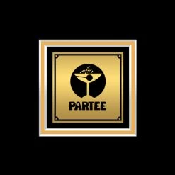 RARE-T Richard Pryor - That Nigger's Crazy Gold LP Limited Signature Edition Studio Licensed Custom Frame 16 RARE-T Richard Pryor - That Nigger's Crazy Gold LP Limited Signature Edition Studio Licensed Custom Frame