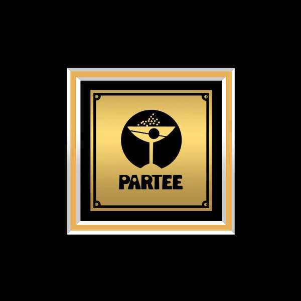 RARE-T Richard Pryor - That Nigger's Crazy Gold LP Limited Signature Edition Studio Licensed Custom Frame 7 RARE-T Richard Pryor - That Nigger's Crazy Gold LP Limited Signature Edition Studio Licensed Custom Frame