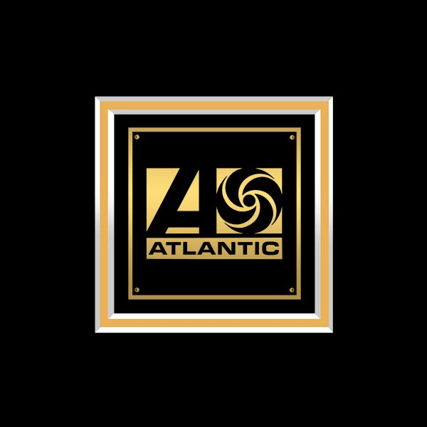 RARE-T Phil Collins Face Value Gold LP Limited Signature Edition Studio Licensed Custom Frame 4 RARE-T Phil Collins Face Value Gold LP Limited Signature Edition Studio Licensed Custom Frame