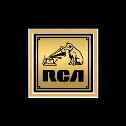 RARE-T Limited Edition Frames The Sound Of Music Movie Soundtrack Gold LP Limited Signature Edition Studio Licensed Custom Frame