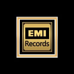 RARE-T Duran Duran Rio Gold LP Limited Signature Edition Studio Licensed Custom Frame Limited Edition Frames 15 RARE-T Duran Duran Rio Gold LP Limited Signature Edition Studio Licensed Custom Frame Limited Edition Frames