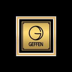 RARE-T House Of 1000 Corpses Soundtrack Gold LP Limited Signature Edition Studio Licensed Custom Frame Limited Edition Frames