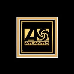 Rare-T Alice Cooper Welcome To My Nightmare Limited Signature Edition Studio Licensed Gold LP Custom Frame Limited Edition Frames