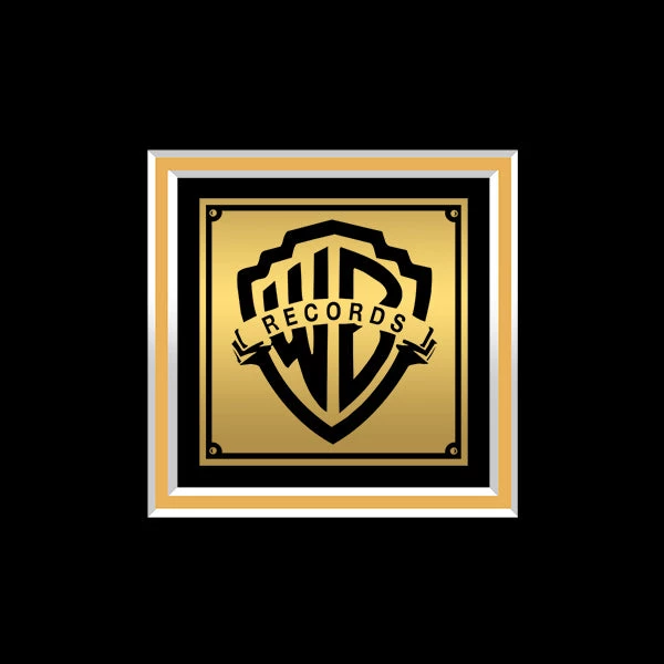 RARE-T Happy Feet - Music From The Motion Picture Gold LP Limited Signature Edition Studio Licensed Custom Frame Limited Edition Frames 8 RARE-T Happy Feet - Music From The Motion Picture Gold LP Limited Signature Edition Studio Licensed Custom Frame Limited Edition Frames