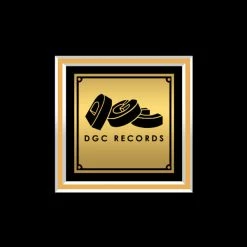 RARE-T Hole - Live Through This Gold LP Limited Signature Edition Studio Licensed Custom Frame Limited Edition Frames 16 RARE-T Hole - Live Through This Gold LP Limited Signature Edition Studio Licensed Custom Frame Limited Edition Frames