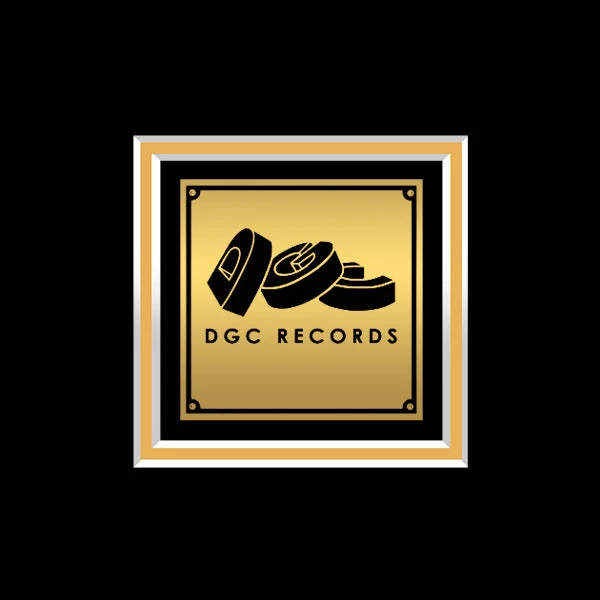 RARE-T Hole - Live Through This Gold LP Limited Signature Edition Studio Licensed Custom Frame Limited Edition Frames 7 RARE-T Hole - Live Through This Gold LP Limited Signature Edition Studio Licensed Custom Frame Limited Edition Frames