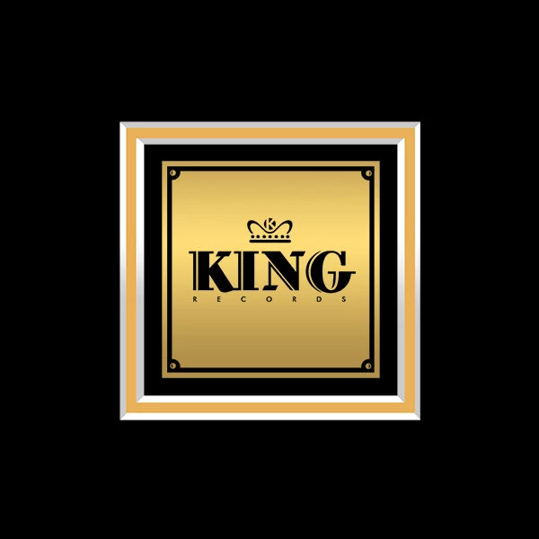 RARE-T James Brown - Prisoner Of Love Gold LP Limited Signature Edition Studio Licensed Custom Frame 6 RARE-T James Brown - Prisoner Of Love Gold LP Limited Signature Edition Studio Licensed Custom Frame