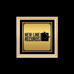 RARE-T Limited Edition Frames Hairspray - Soundtrack Gold LP Limited Signature Edition Studio Licensed Custom Frame